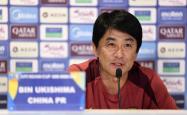 亿德体育app -惜败摘银！U17国足上下半场截然不同 主帅用人遭质疑