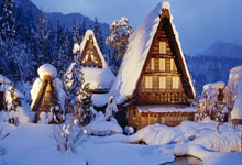 亿德体育下载 -两战狂送13帽，文班连破纪录！5大细节证马刺4-1绅士横扫真要争冠