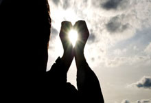 亿德体育 -税务总局直查“网红白冰偷税案”，细节曝光