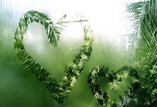 亿德体育官网 -面对 “一人公司”，银行如何走好平衡木？