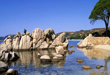 亿德体育 -税务总局直查“网红白冰偷税案”，细节曝光