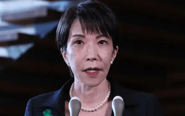 日本狂揽情报大权，表面伪装全撕破，扩军修宪双管齐下，无人能挡？