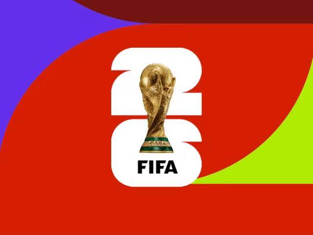 2026世界杯开赛还剩1个多月，转播权报价陷“拉锯战”