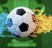 亿德体育-亿德体育YIDESPORTS全球官方网站-YIDE.COM